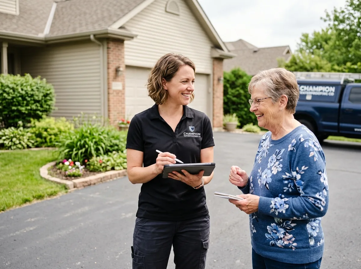 Basement Waterproofing Milan, IL FAQs